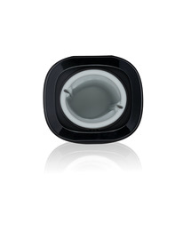 Masturbador Teledildonic Kiiroo Onyx+ Com Textura de Pele