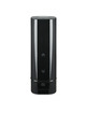 kiiroo - onyx+ teledildonic masturbator with skin texture