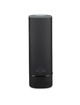 kiiroo - onyx+ teledildonic masturbator with skin texture