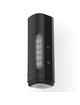 kiiroo - onyx+ teledildonic masturbator with skin texture