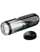 pretty love - lorelei multifunction rechargeable masturbator