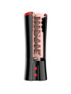 Pretty love - ozzy multifunction masturbator