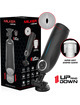 jamyjob - milker stroker up and down function