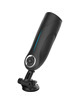 jamyjob - milker stroker up and down function