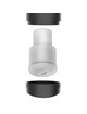 jamyjob - milker stroker up and down function