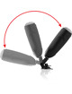 jamyjob - milker stroker up and down function