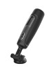 jamyjob - tornado 360 rotate tech stroker
