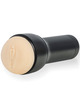 Kiiroo - keon + feel stroker apolonia lapiedra + lubricante aqua quality 50 ml