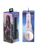 Kiiroo - keon + feel stroker apolonia lapiedra + lubricante aqua quality 50 ml