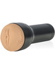 Kiiroo - keon + feel victoria june stroker + lubricante aqua quality 50 ml