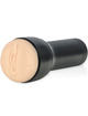 Masturbador Kiiroo Keon + Feel Stroker Alexis Fawx+ Lubrificante de Água 50 ml 