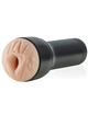 Kiiroo - pack keon + feel leigh raven + aqua quality lubricant 50 ml