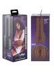 Masturbador Kiiroo Pack Keon + Feel September Reign + Lubrificante de Água 50 ml