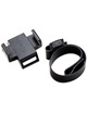 Kiiroo - keon phone holder - mobile adapter