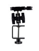 kiiroo - keon table clamp - table clamp