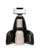 Suporte para Masturbador Fleshlight Universal