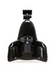 fleshlight - universal launch automatic masturbator