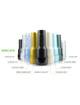 Suporte para Masturbador Fleshlight Universal