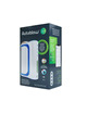 Masturbador Autoblow Máquina AI+