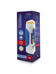 Autoblow - 2+ xt machine size c