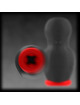 jamyjob - astra suction vibration