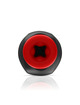 jamyjob - astra suction vibration