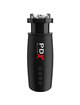 Masturbador Pdx Elite Stroker Ultra-Poderoso Recarregável