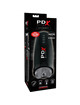 pdx elite - stroker ultra-powerful rechargeable