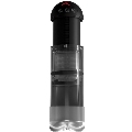pdx elite - stroker extender pro vibrator