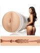 fleshlight girls - eva lovia ano