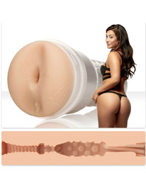 fleshlight girls - eva lovia ano