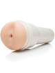 Masturbador Fleshlight Girls Adriana Chechik Ânus