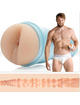 Fleshjack - colby keller lumberjack ano masturbator
