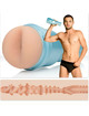 fleshjack - johnny rapid ano masturbator