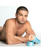 fleshjack - masturbador johnny rapid ano