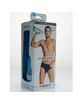 Masturbador Fleshjack -johnny rapid ano masturbador