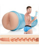 Masturbador Fleshjack - brent corrigan ano masturbador