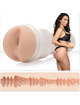 Fleshlight girls - lana rhoades ano karma