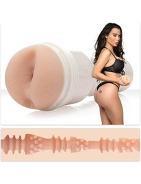 fleshlight girls - lana rhoades ano karma