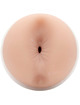 Fleshlight girls - lana rhoades ano karma