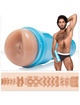 Fleshjack - diego sans sex machine ano masturbador