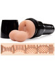 Fleshjack - masturbador con testiculos