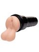 Fleshjack - masturbador con testiculos