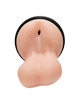 Fleshjack - masturbador con testiculos