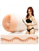 fleshlight girls - maitland ward ano texture tight chicks