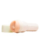 fleshlight girls - maitland ward ano texture tight chicks