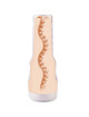 fleshlight girls - maitland ward ano texture tight chicks