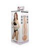 fleshlight girls - maitland ward ano textura tight chicks