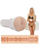 fleshlight girls - elsa jean treat ano
