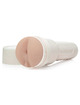 fleshlight girls - elsa jean treat ano